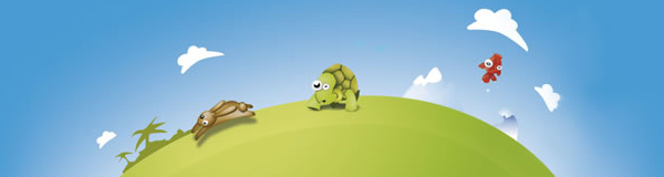 visuel_bioviva