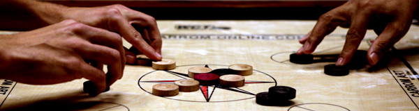 visuel_carrom_art
