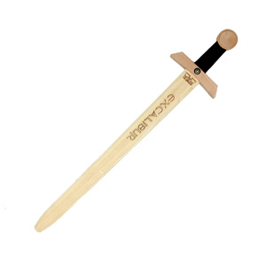 Epée Excalibur