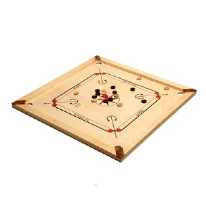 Carrom 66cm