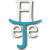 Arts et jeux d'exception Arts et jeux d'exception