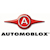 Automoblox Automoblox