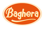 logo Baghera