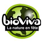 logo Bioviva
