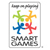 Smartgames