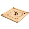 Carrom 83cm