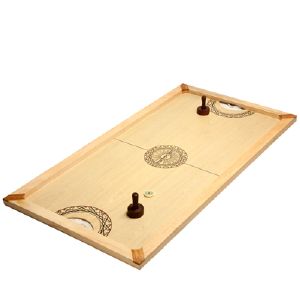 Hockey- Palet 130 cm