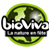 Bioviva Bioviva