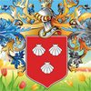 Fêtes médiévales de Chambly (60)