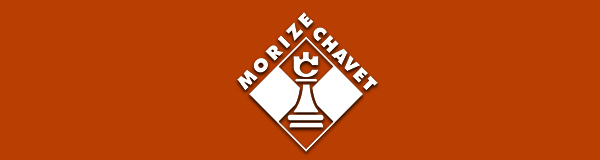 visuel_morize