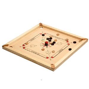 Carrom 83cm