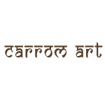 logo Carrom Art