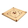 Carrom 66cm