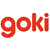 Goki