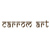 Carrom Art Carrom Art