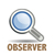 observer