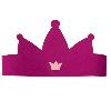 Couronne de Princesse