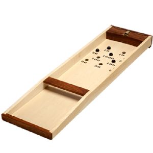 Billard Japonais  110 cm