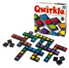 Qwirkle