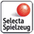 Selecta Selecta