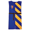 Costume chevalier - Tabard Lancelot